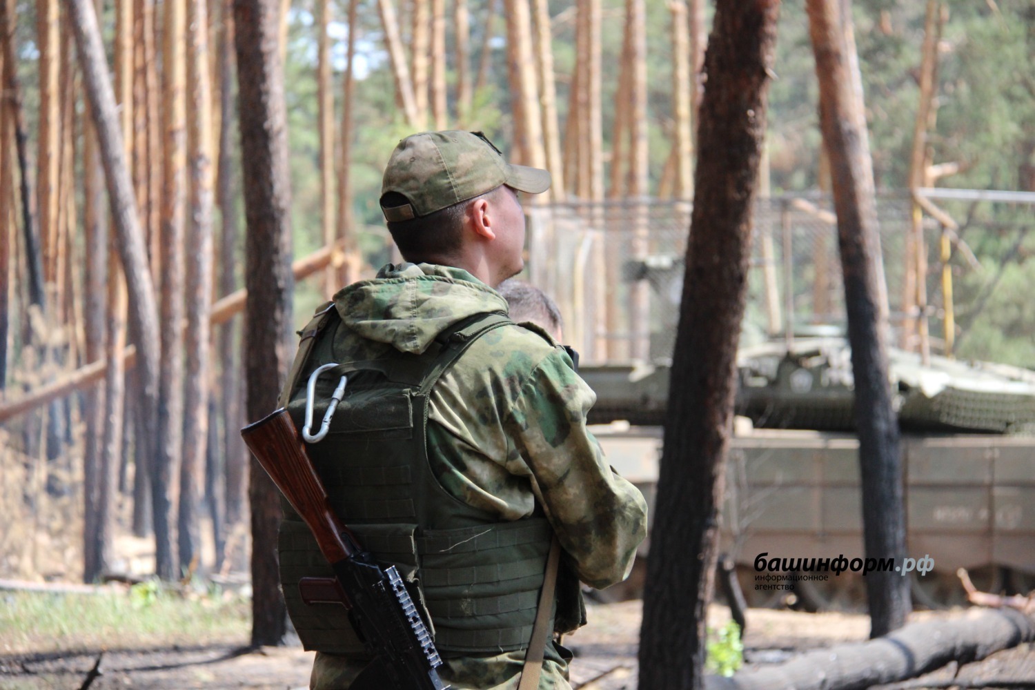 Эдуард Кускарбеков