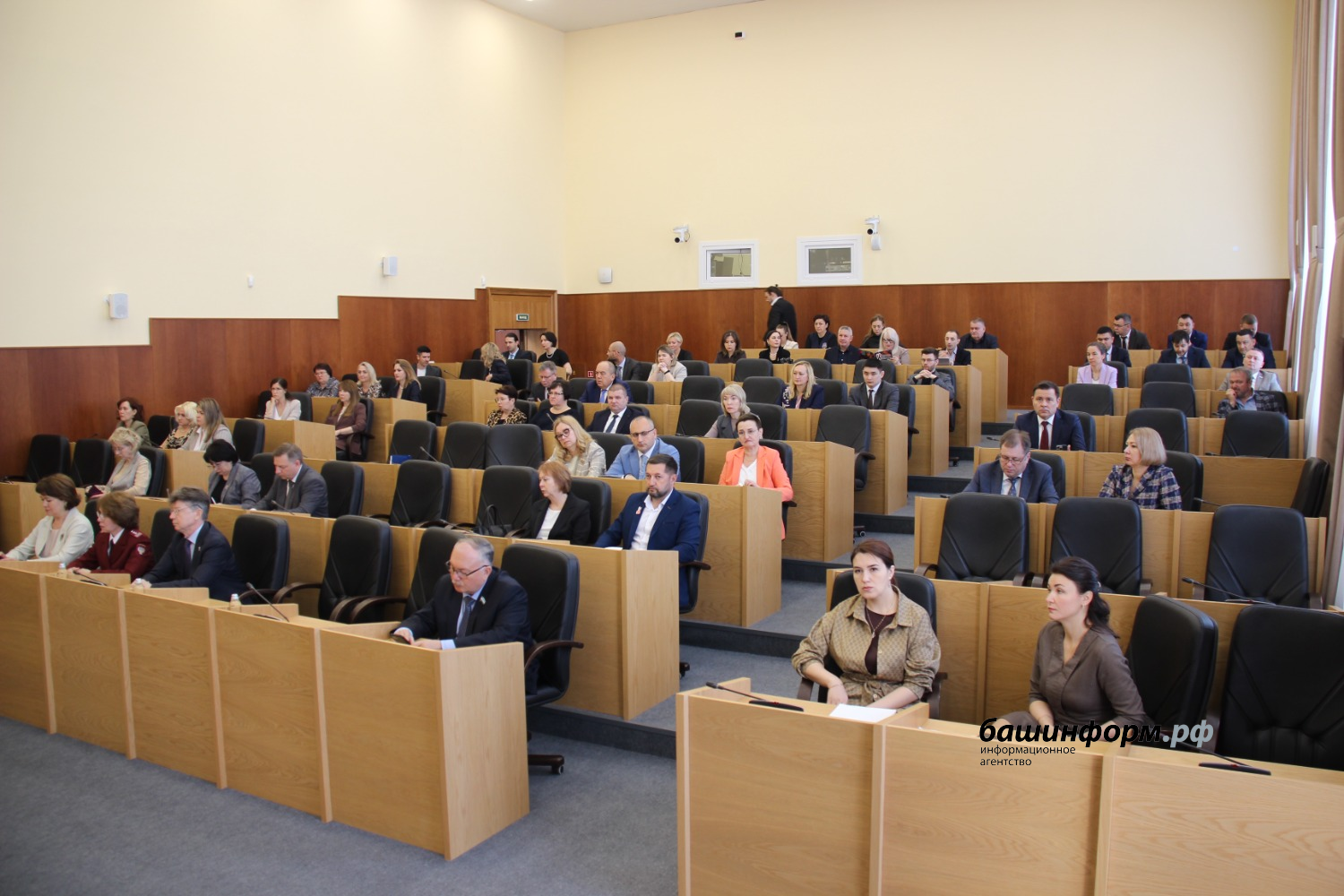 Эдуард Кускарбеков