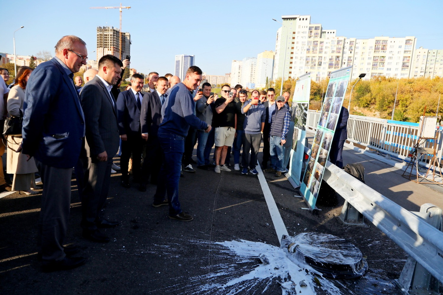 Валерий Шахов