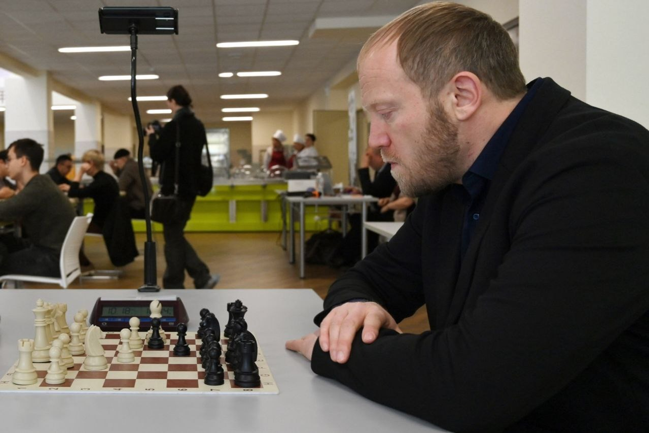 пресс-служба администрации Стерлитамака соцсети