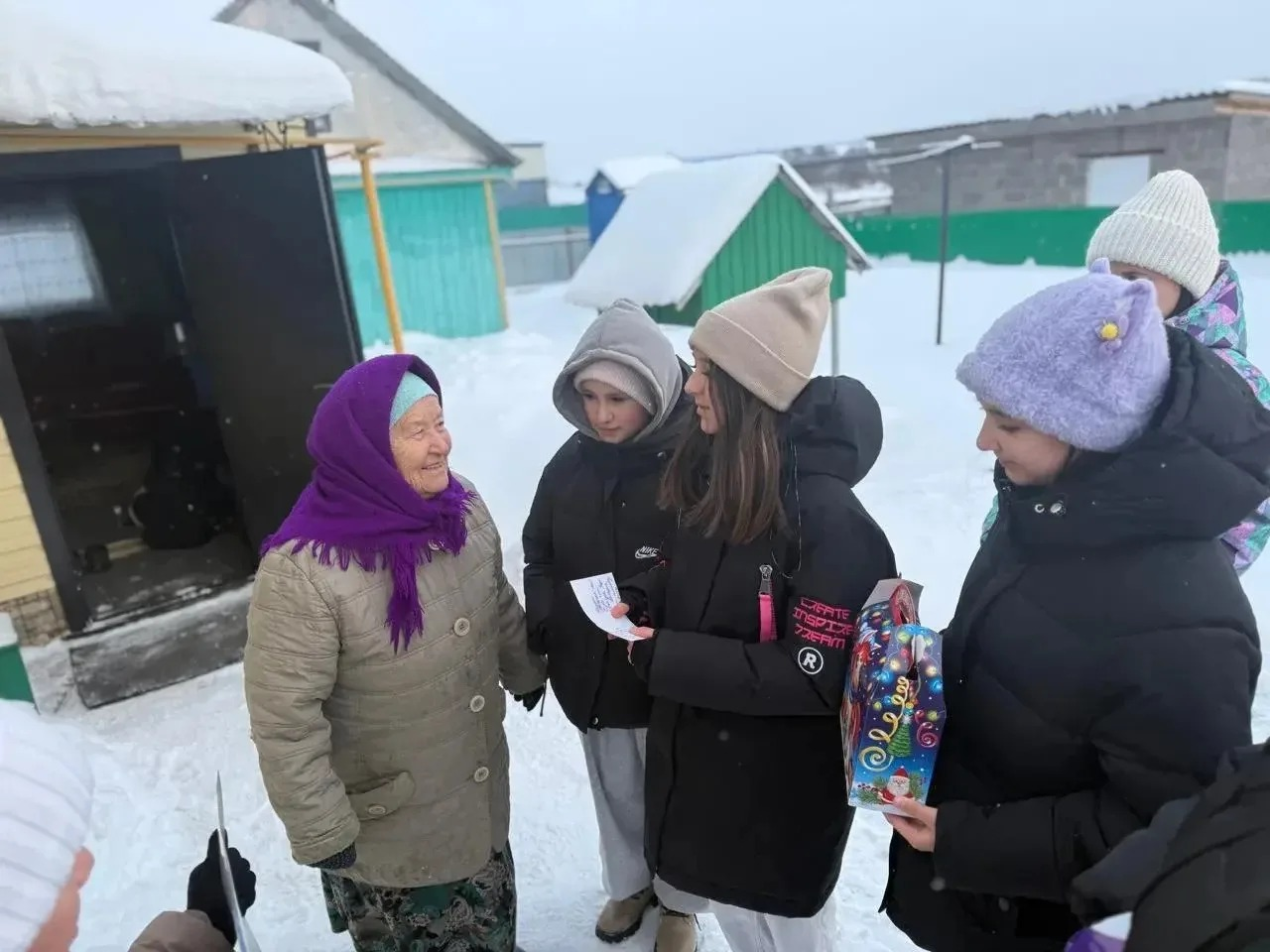 пресс-служба Главы Республики Башкортостан МАХ