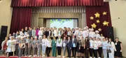 пресс-служба минторг РБ
