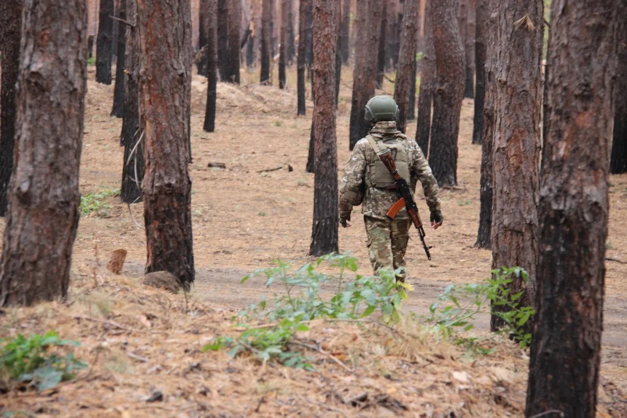 Эдуард Кускарбеков