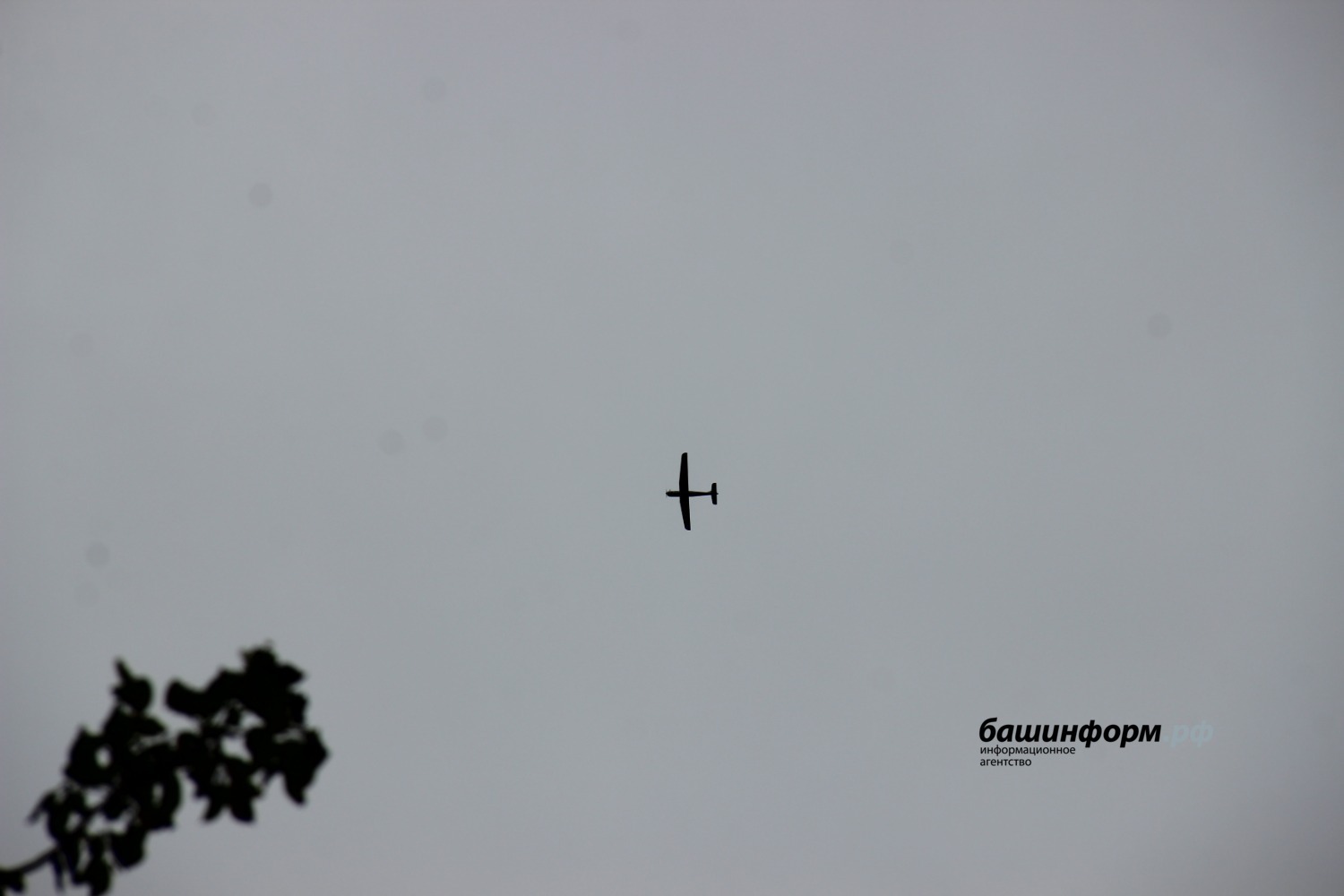 Эдуард Кускарбеков