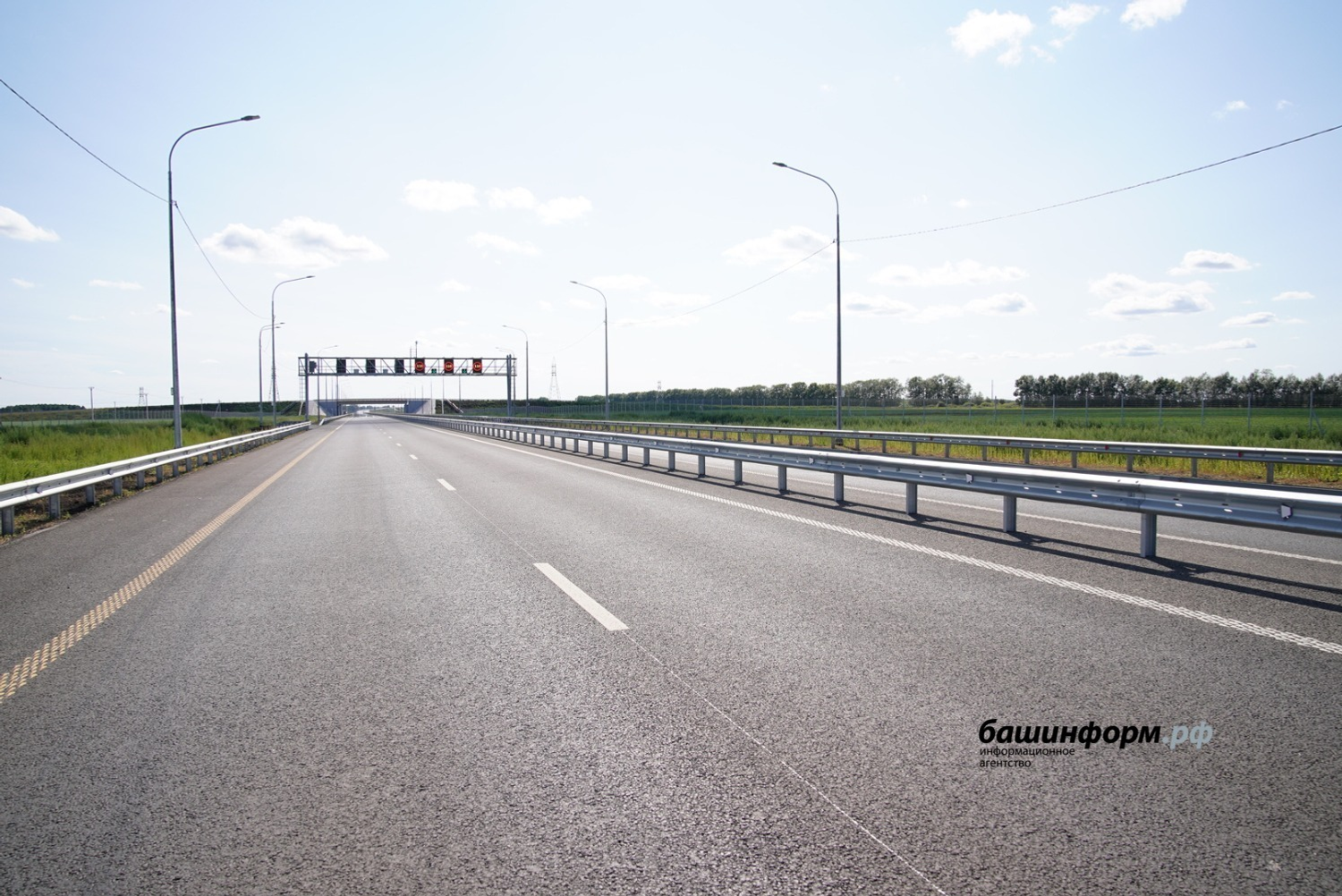 Олег Яровиков, Ильшат Казаккулов архив "Башинформ"