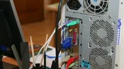 Олег Яровиков архив ИА «Башинформ»