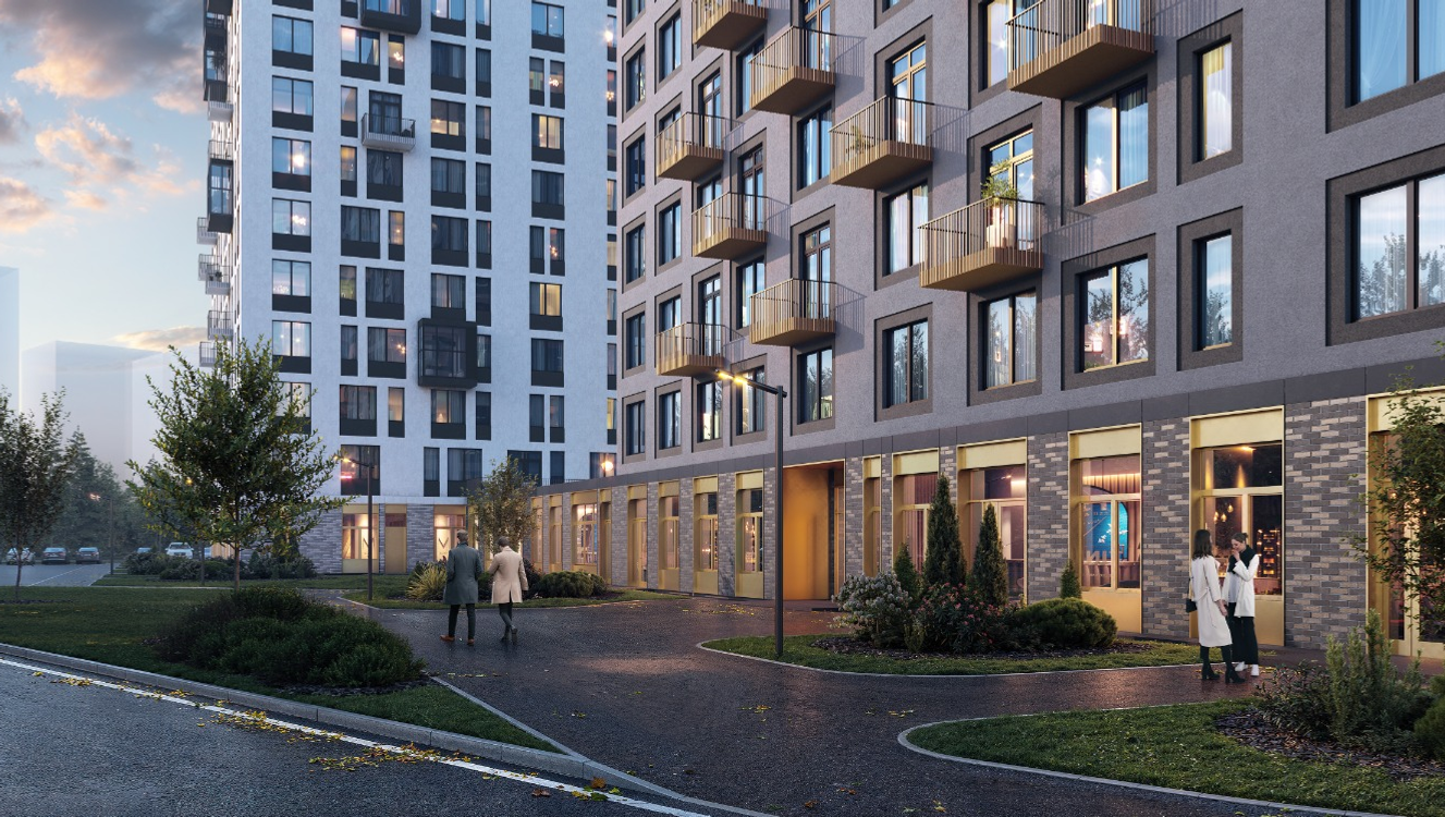 Группа «Самолет» Группа «Самолет»