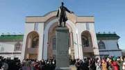 архив ИА «Башинформ»