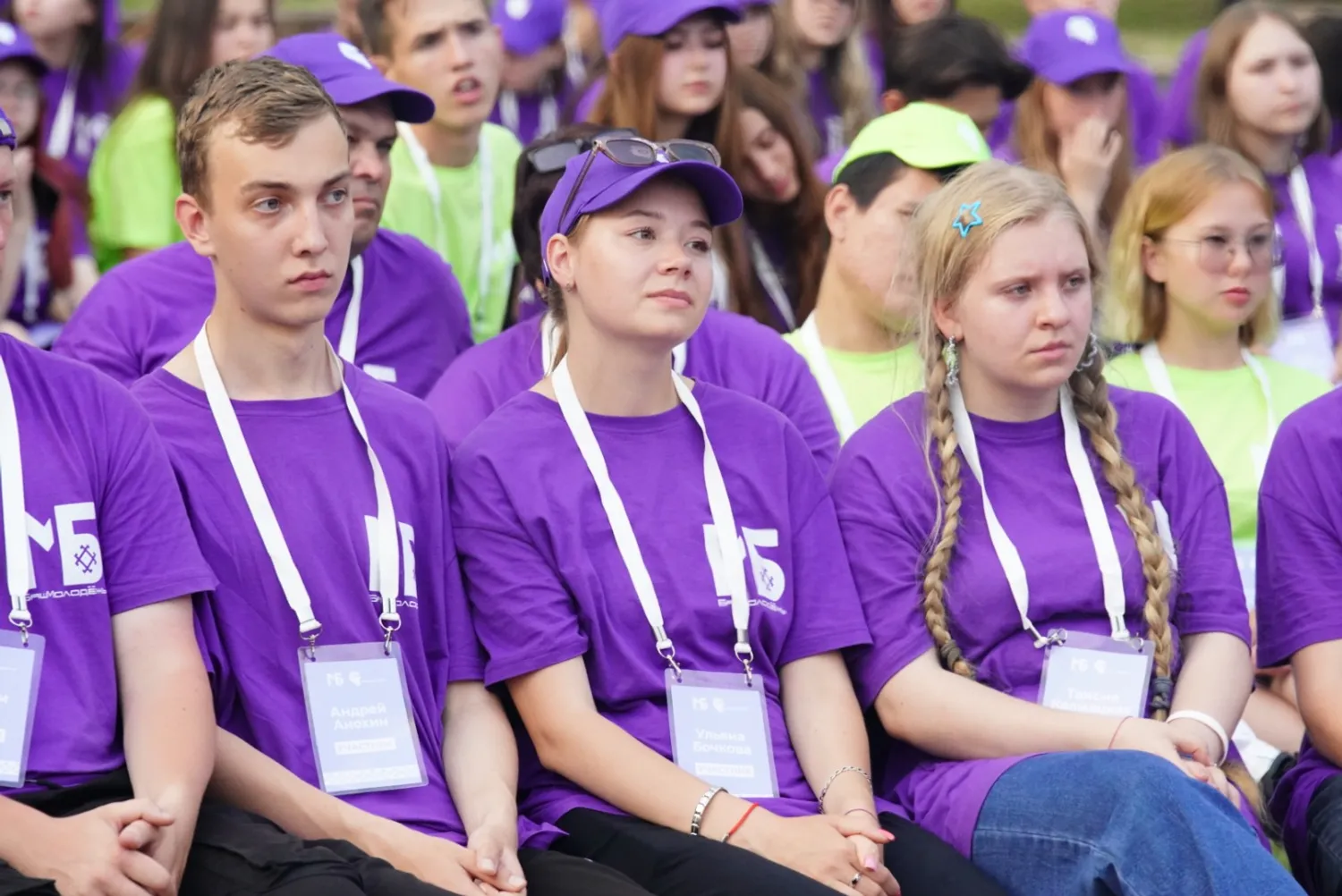 Олег Яровиков