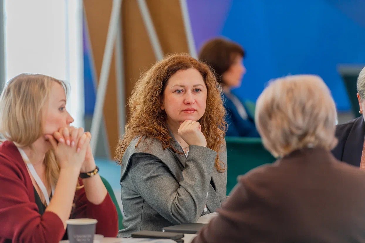 пресс-служба РСУ в РБ