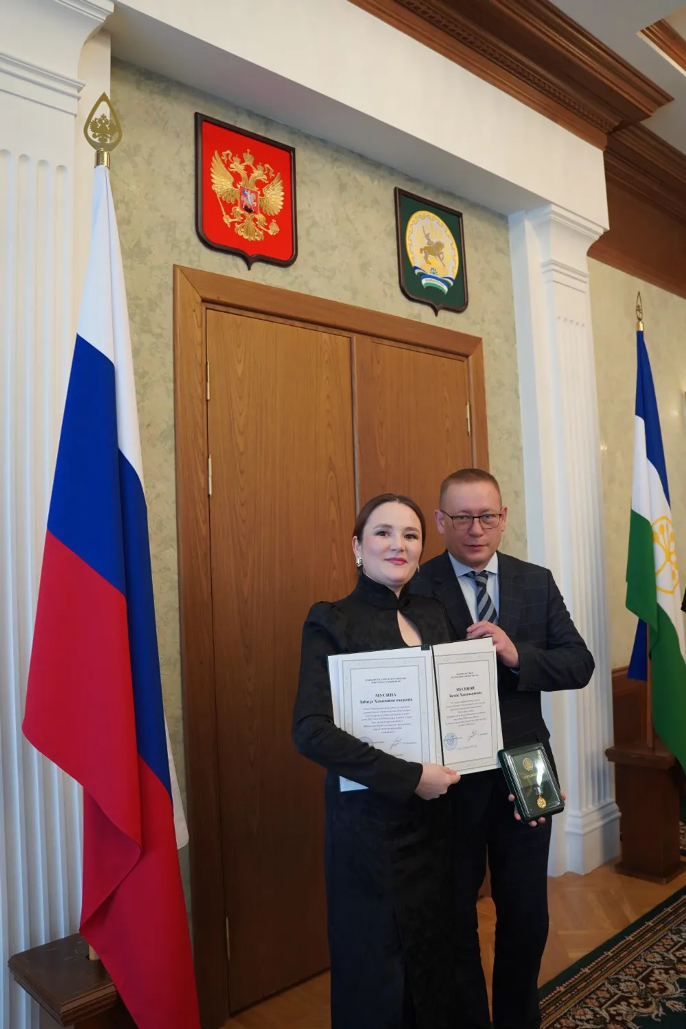 пресс-служба  минмолодежи РБ