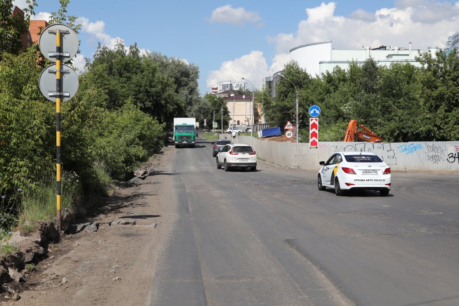 Валерий Шахов