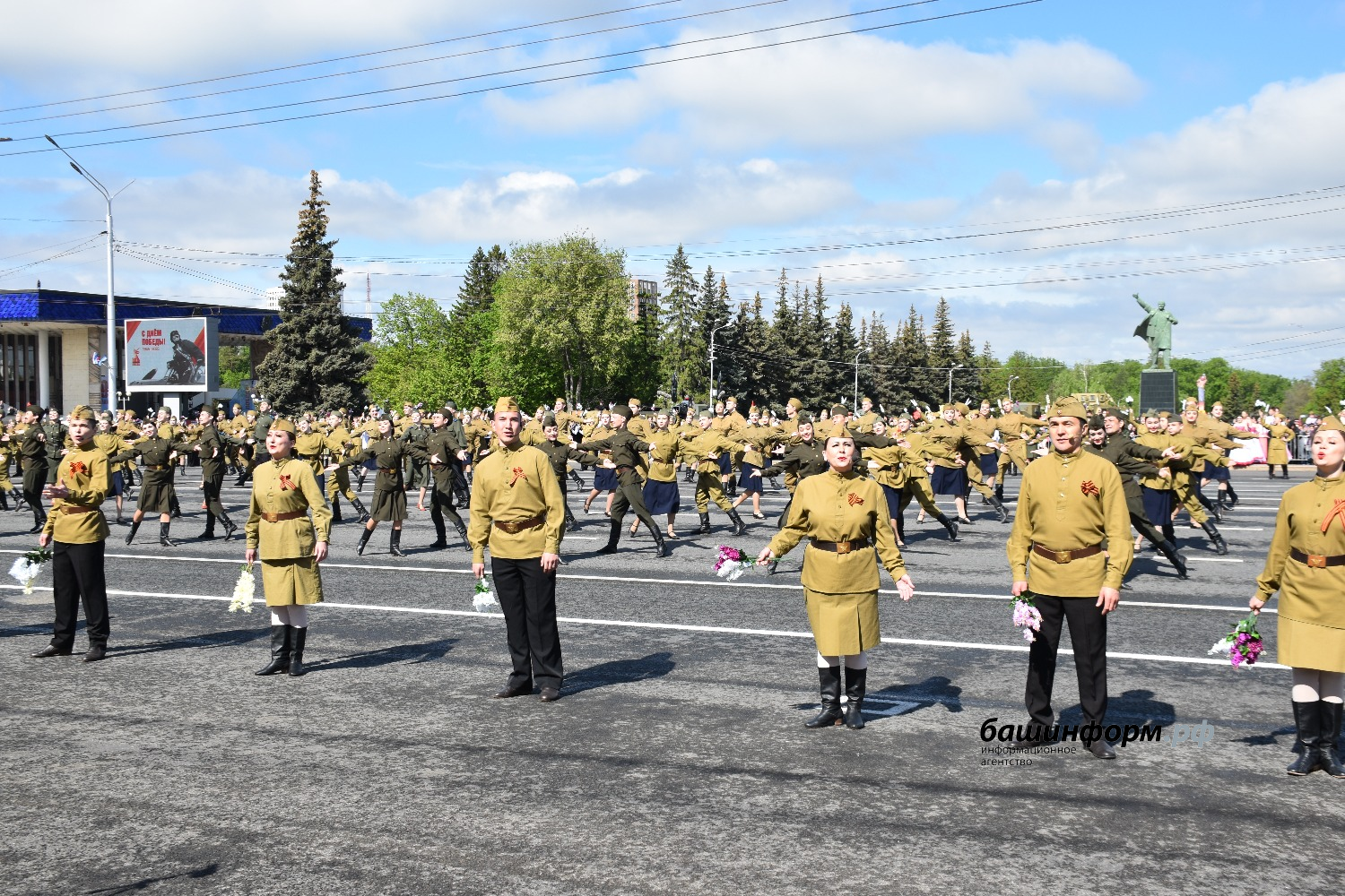 Эдуард Кускарбеков