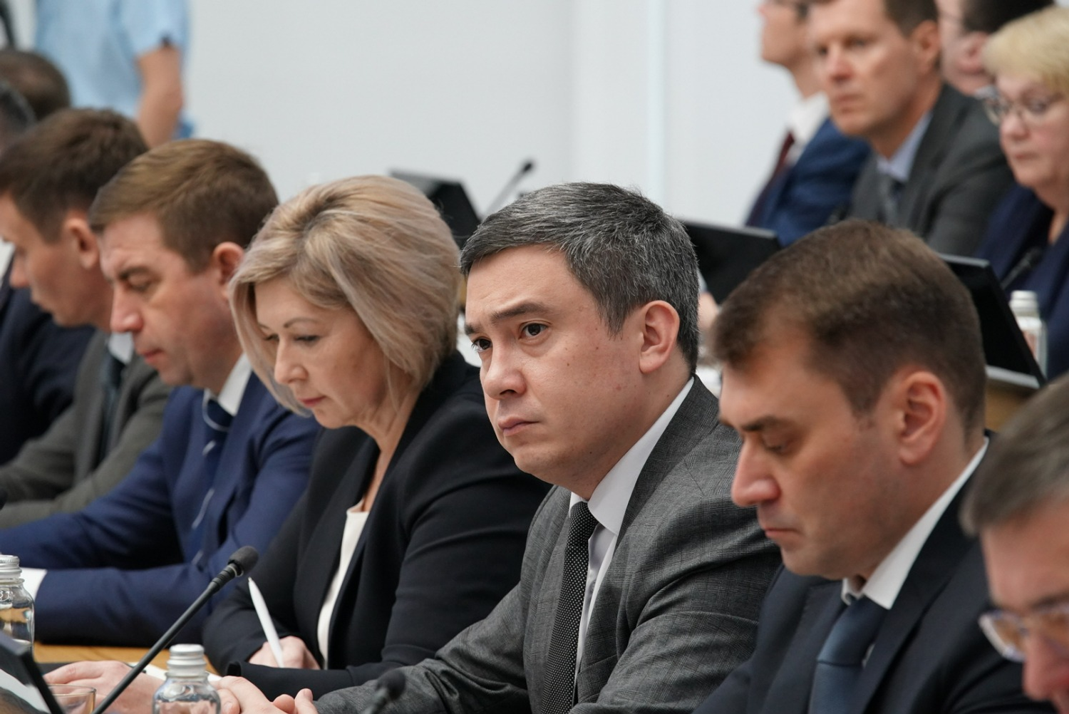 Олег Яровиков