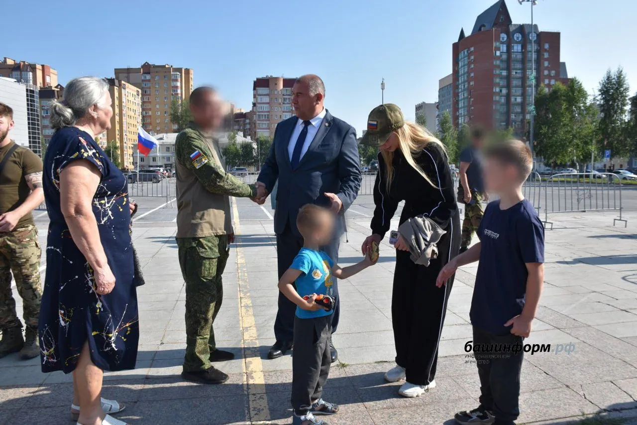 Эдуард Кускарбеков