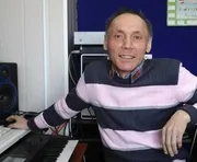 соцсети