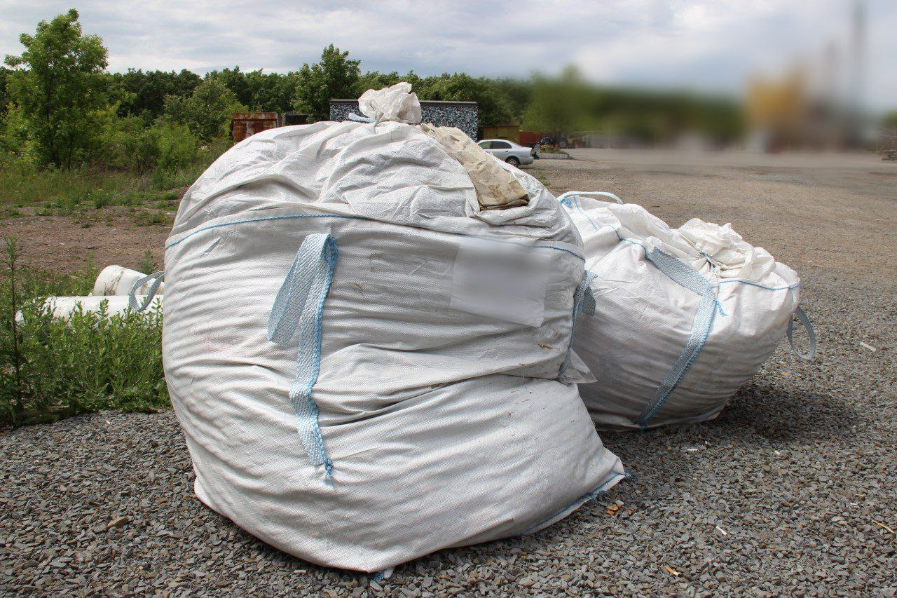 Эдуард Кускарбеков