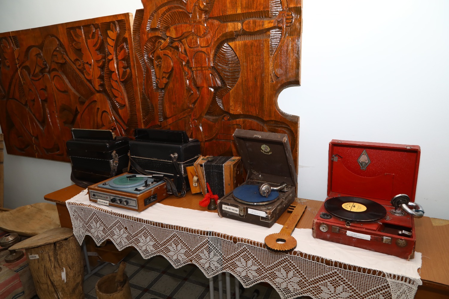 Валерий Шахов ИА «Башинформ»