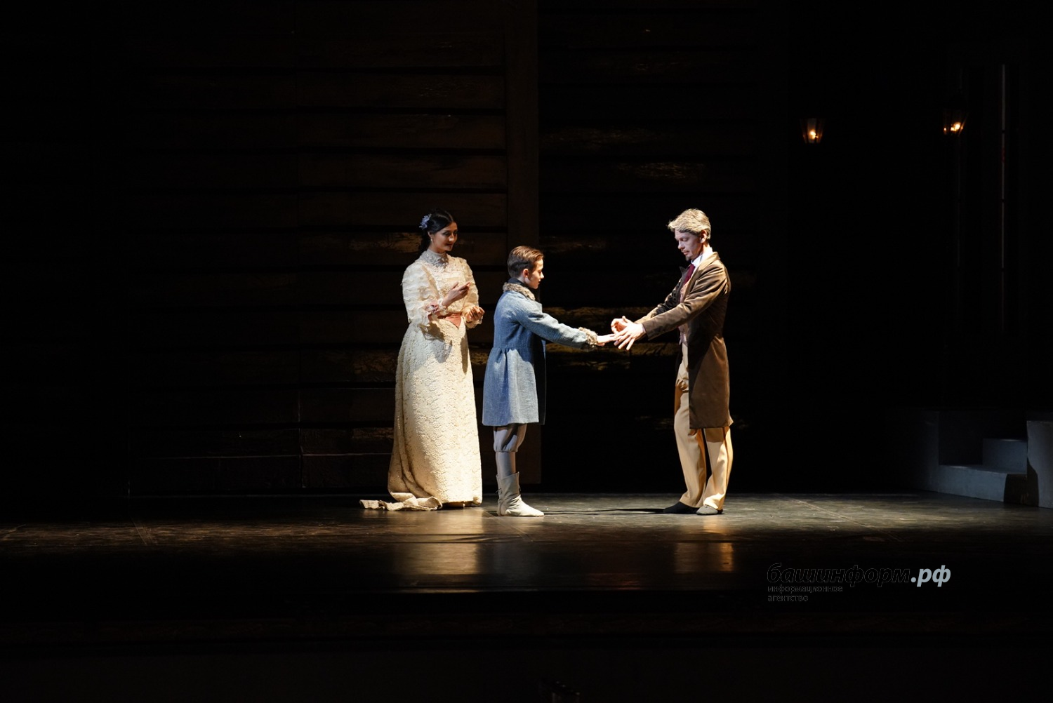 Олег Яровиков