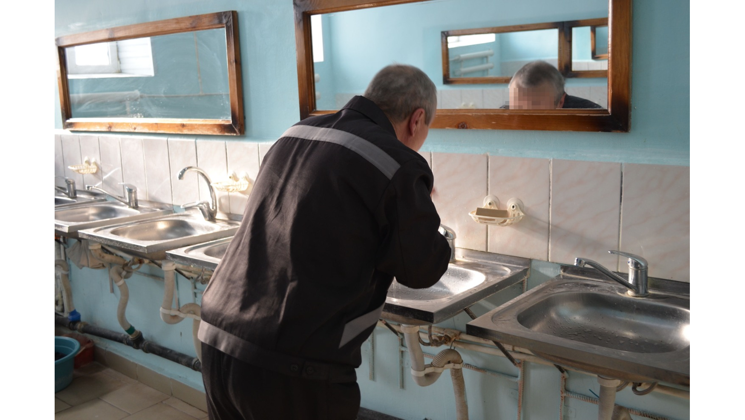 Ксения Калинина