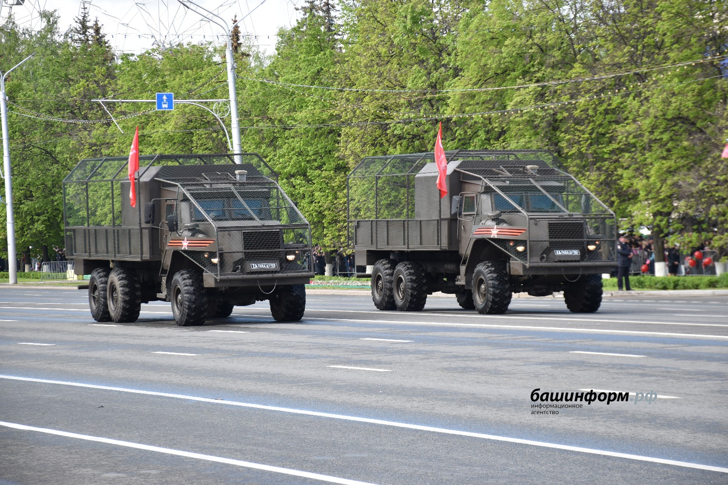 Эдуард Кускарбеков