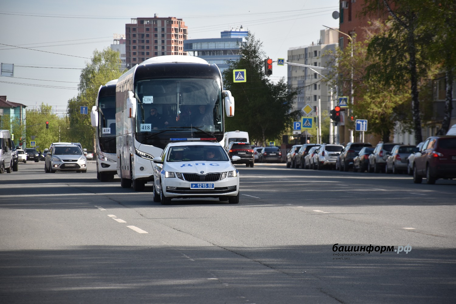 Эдуард Кускарбеков