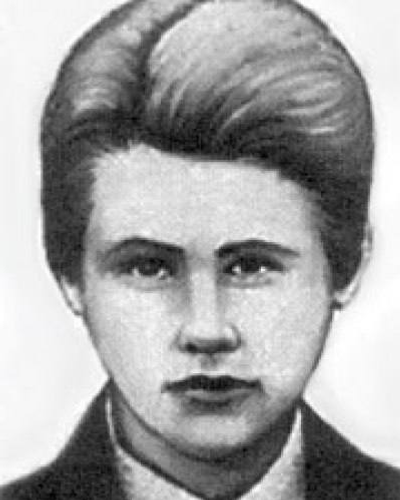 Андрей Назаров Telegram