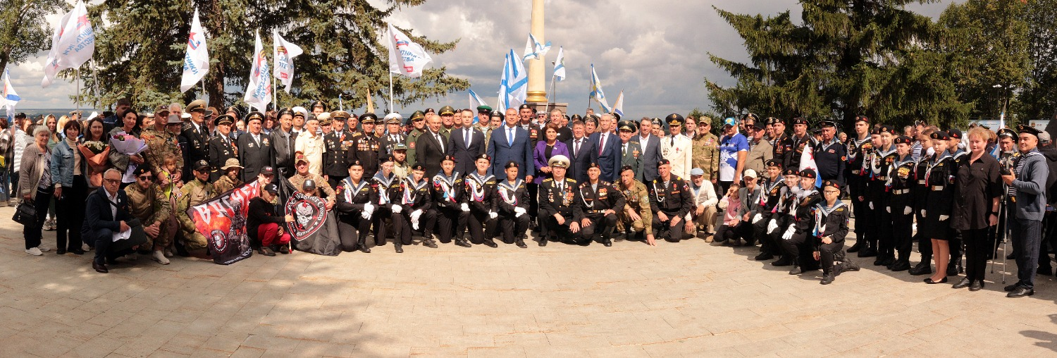 Марат Сарманаев