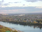 ИА «Башинформ» архив ИА «Башинформ»