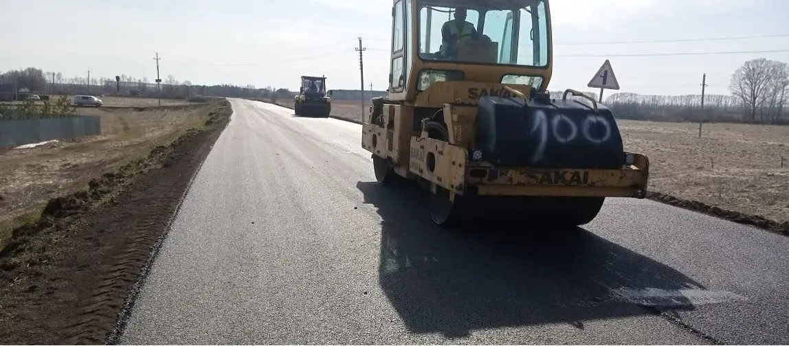 пресс-служба  минтранс Башкирии