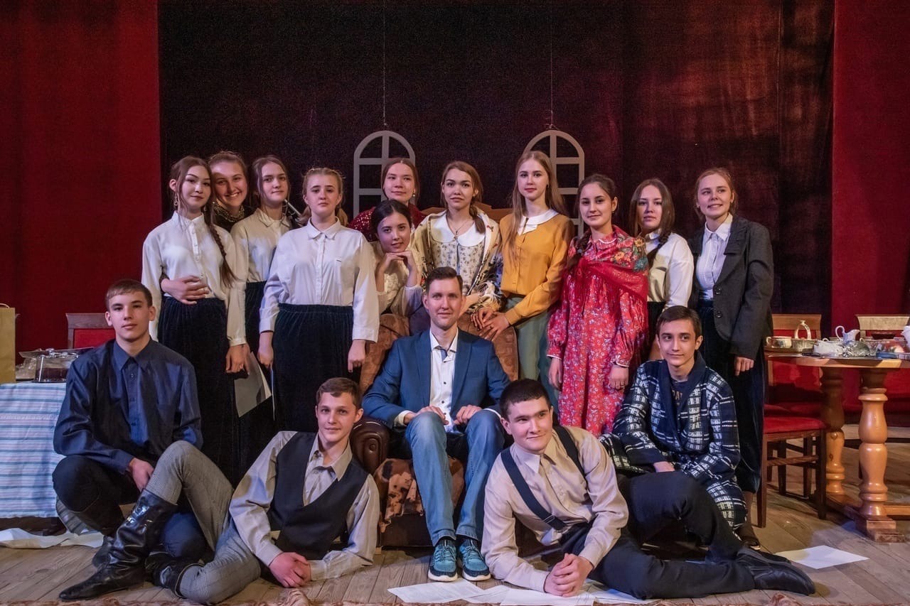 Туймазинский государственный юридический колледж Туймазинский юридический колледж