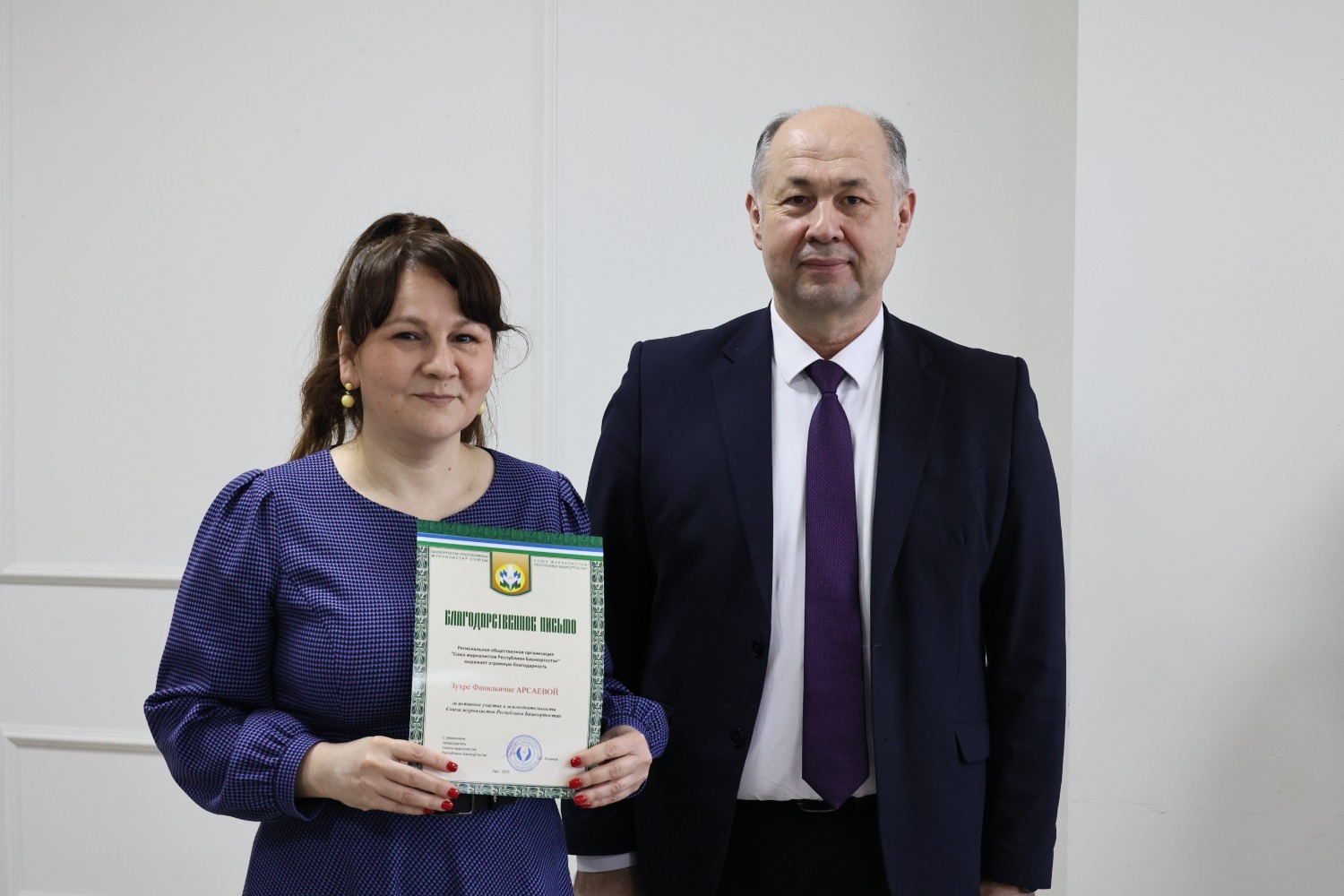 Юлай Каримов