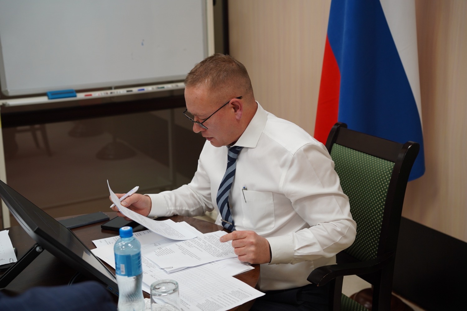 пресс-служба  Минмолодежи РБ