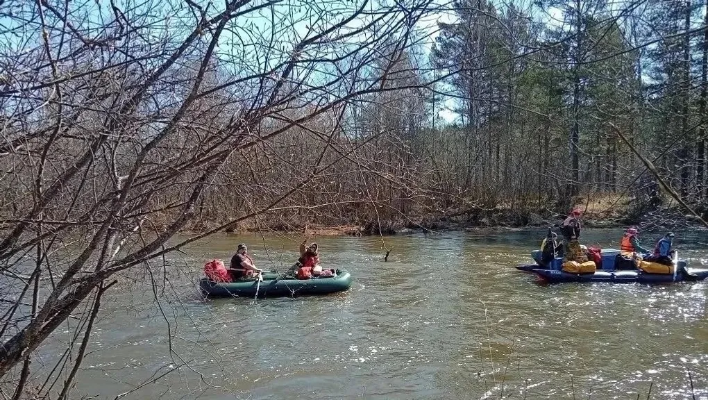 Кирилл Первов Мах