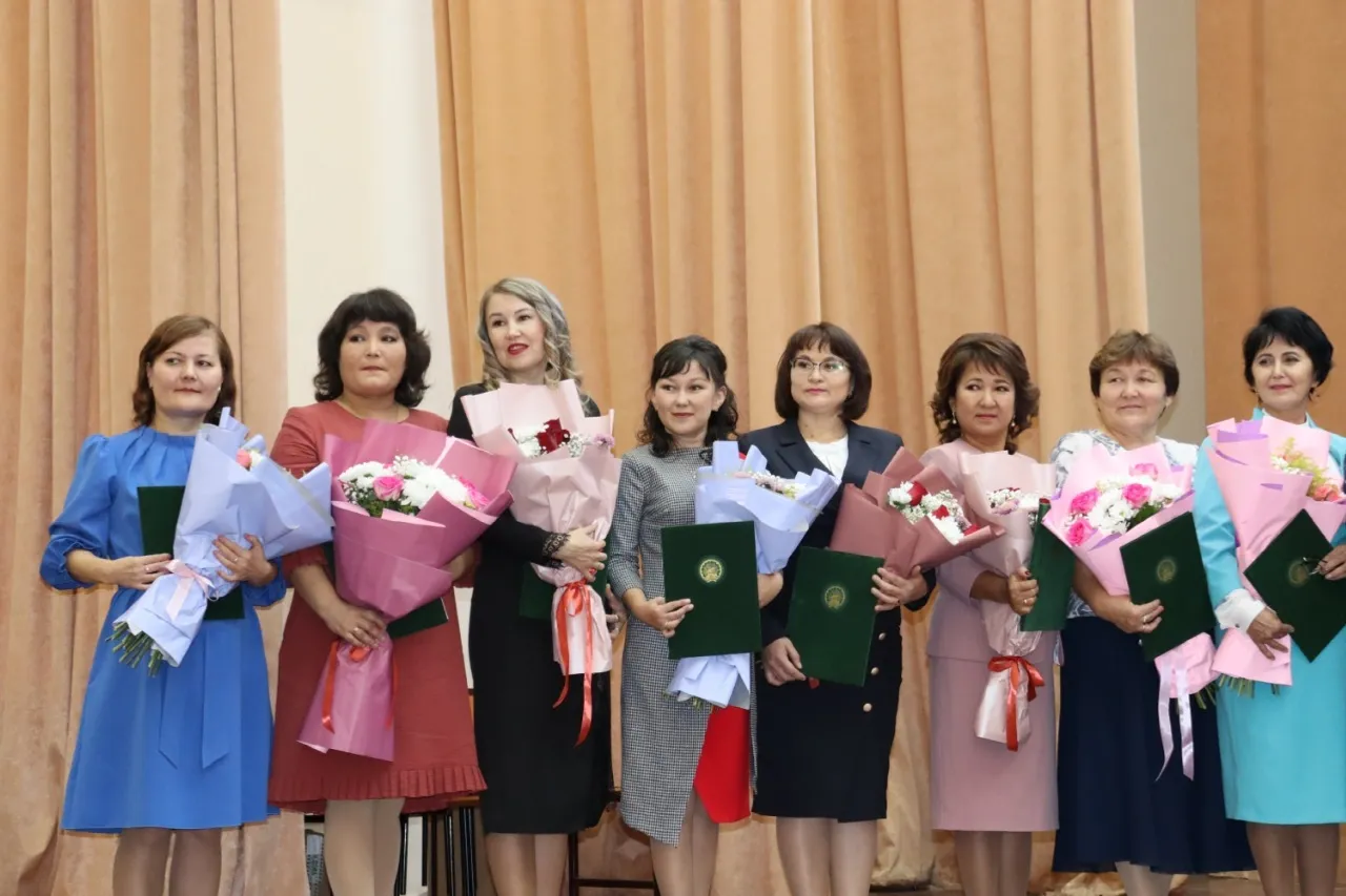 пресс-служба минобразования РБ