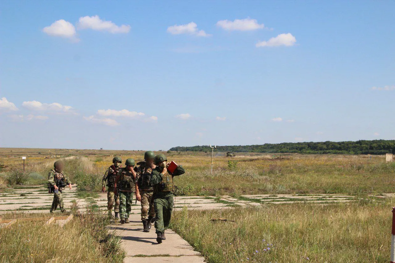 Эдуард Кускарбеков