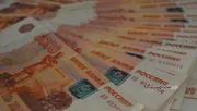 Ксения Калинина   ИА «Башинформ»