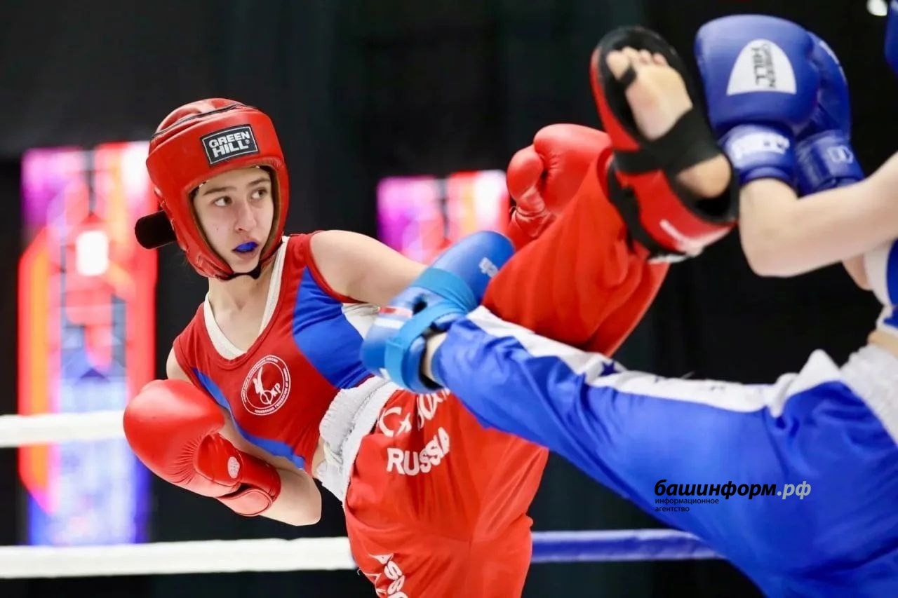 пресс-служба  глава РБ