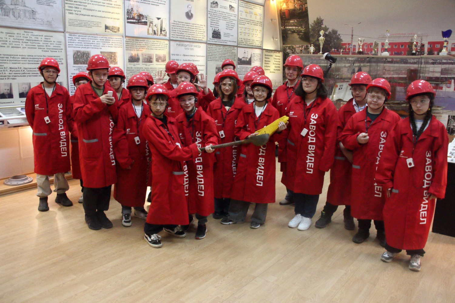 Константин Васильев ОМК