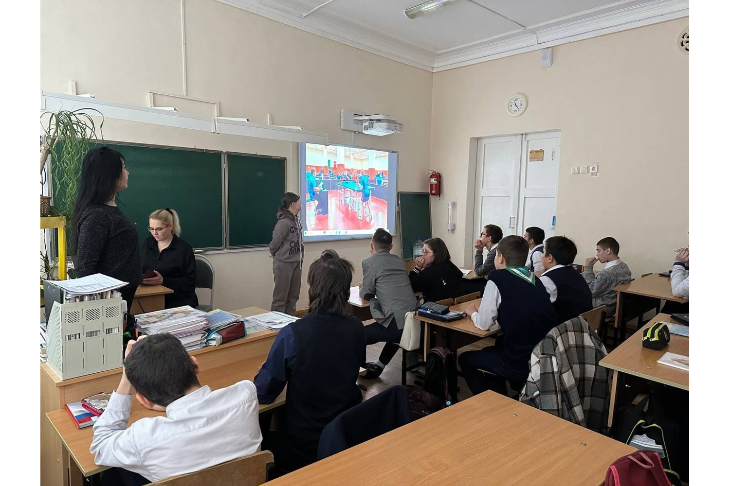 предоставлено героиней публикации.