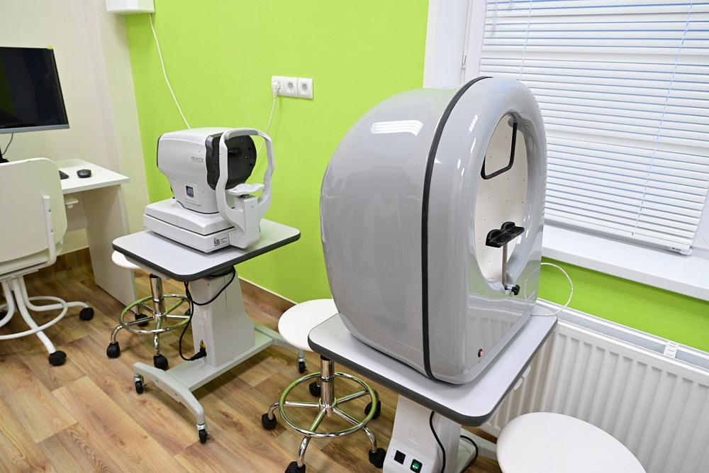 Азат Мухамедьянов пресс - служба Главы Башкортостана