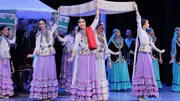Ильшат Ахметов пресс-служба ФАПиТ «Мирас»