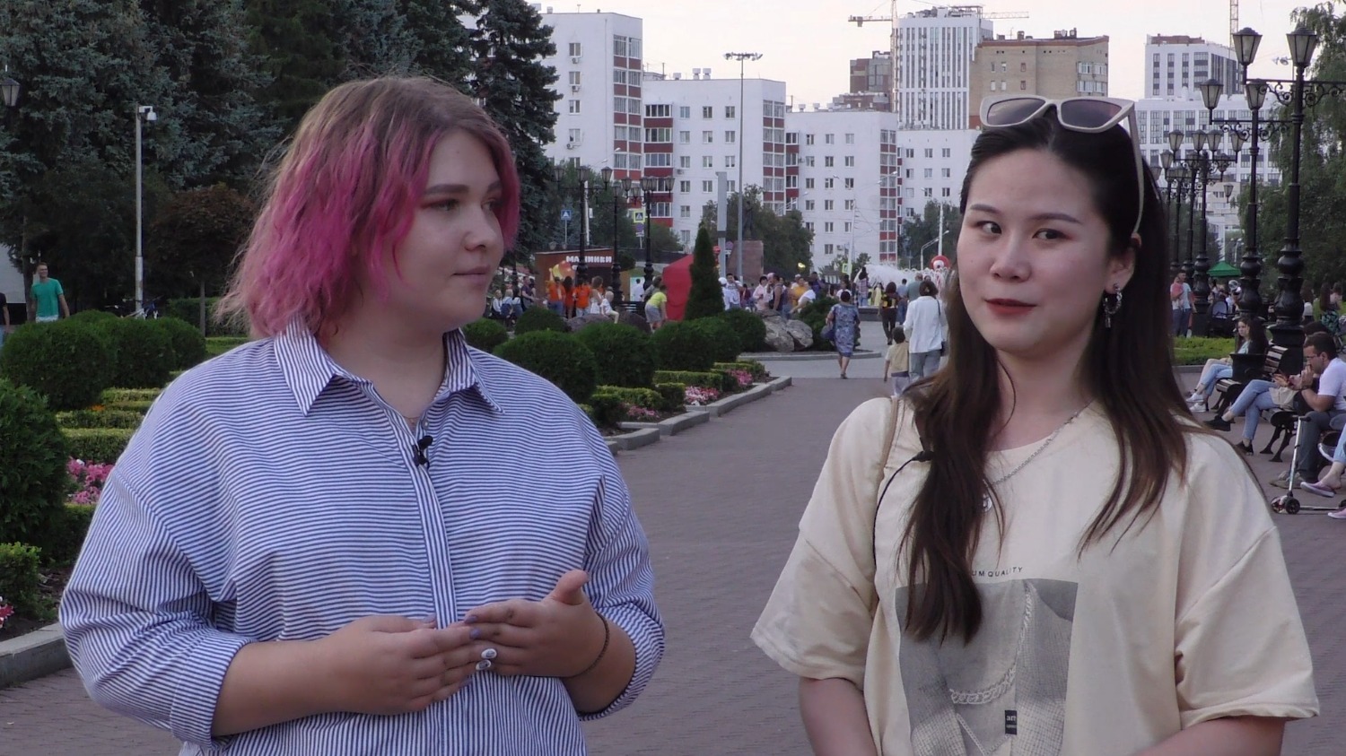 БашГУ предоставлено пресс-службой БашГУ