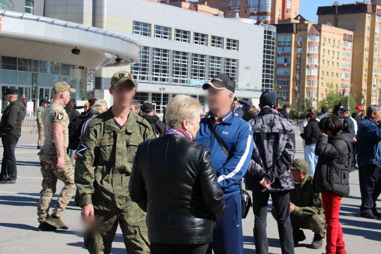 Эдуард Кускарбеков