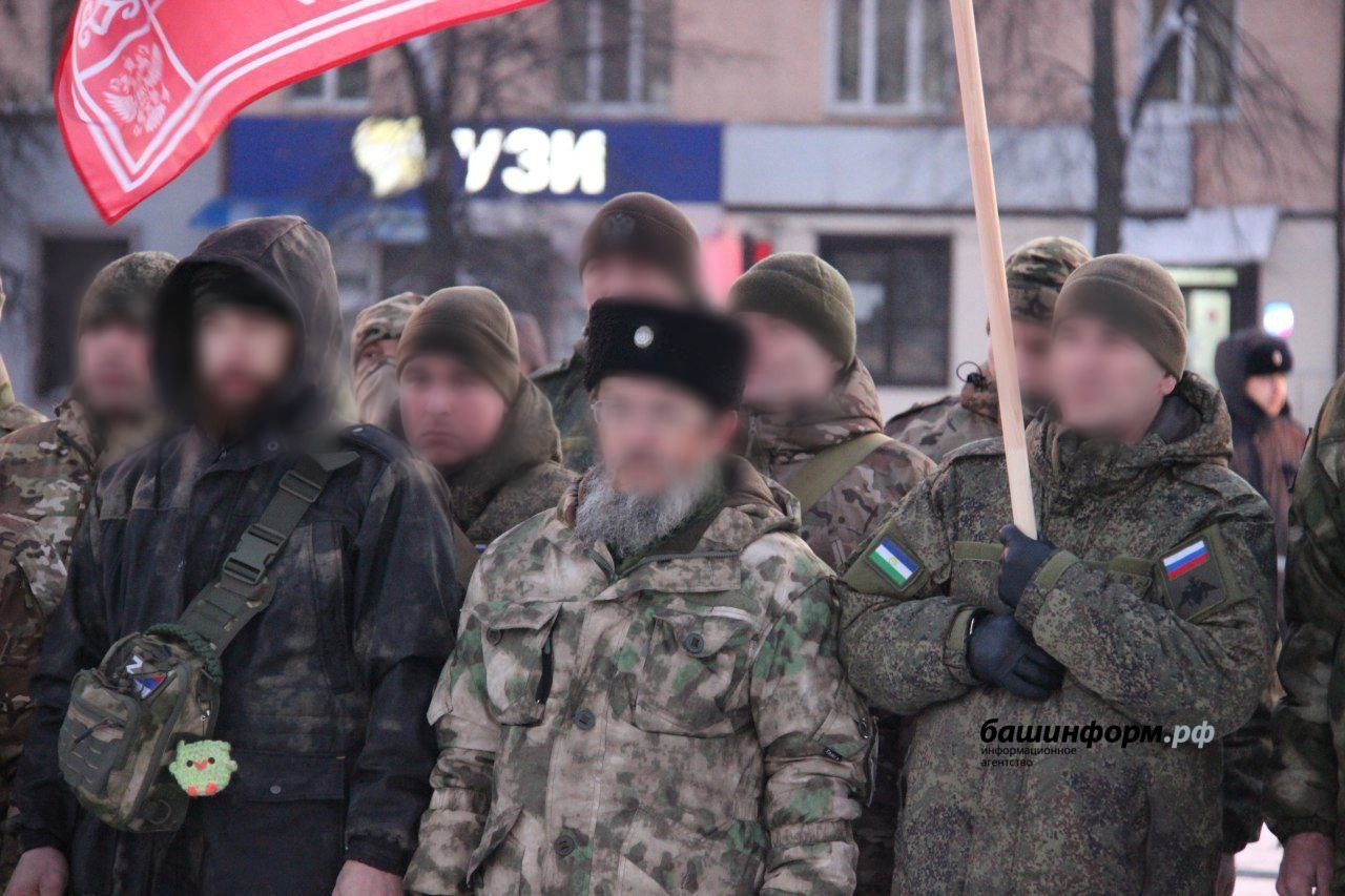 Эдуард  Кускарбеков