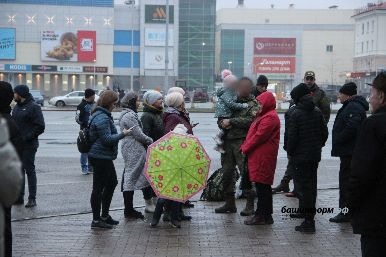 Эдуард Кускарбеков