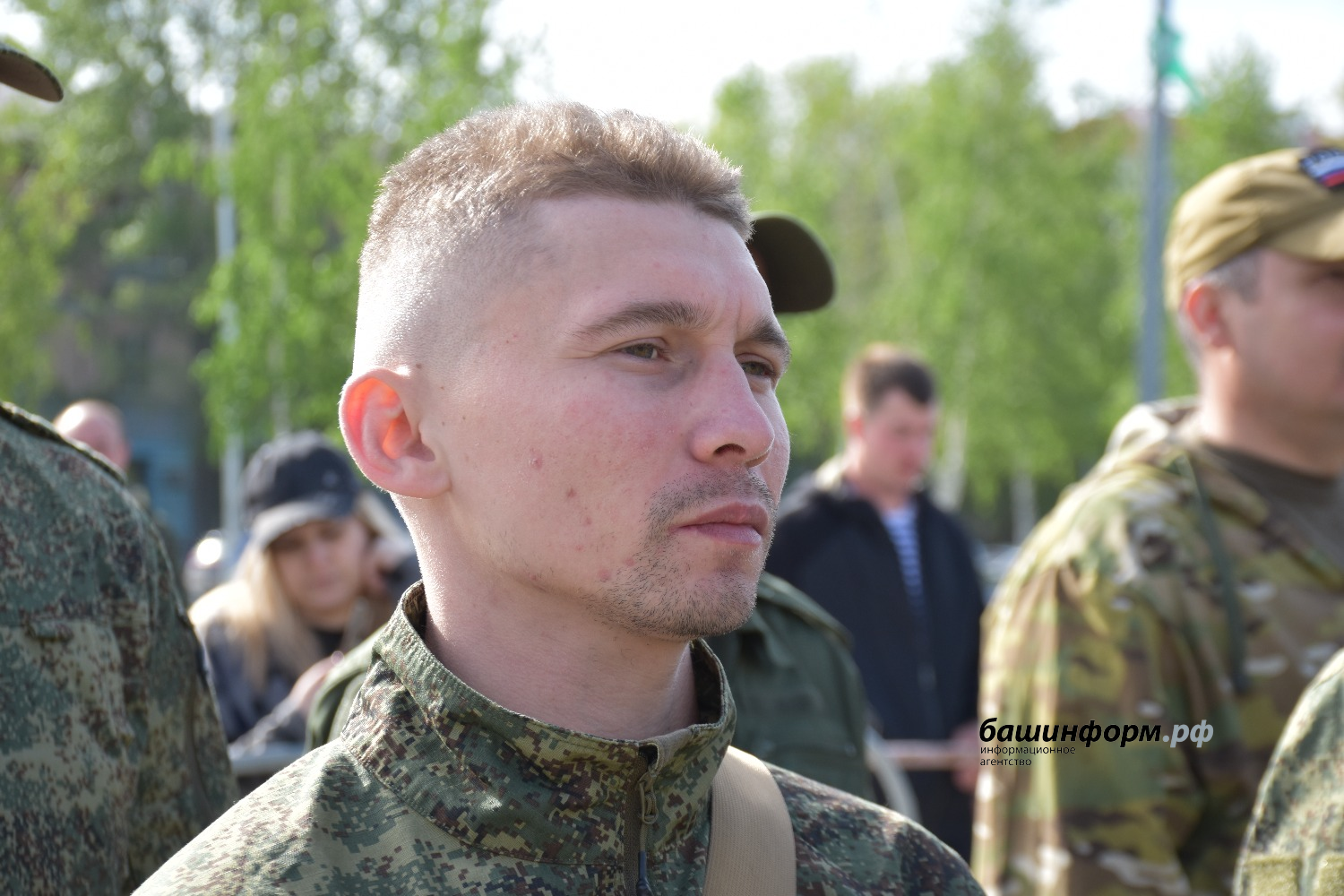 Эдуард Кускарбеков