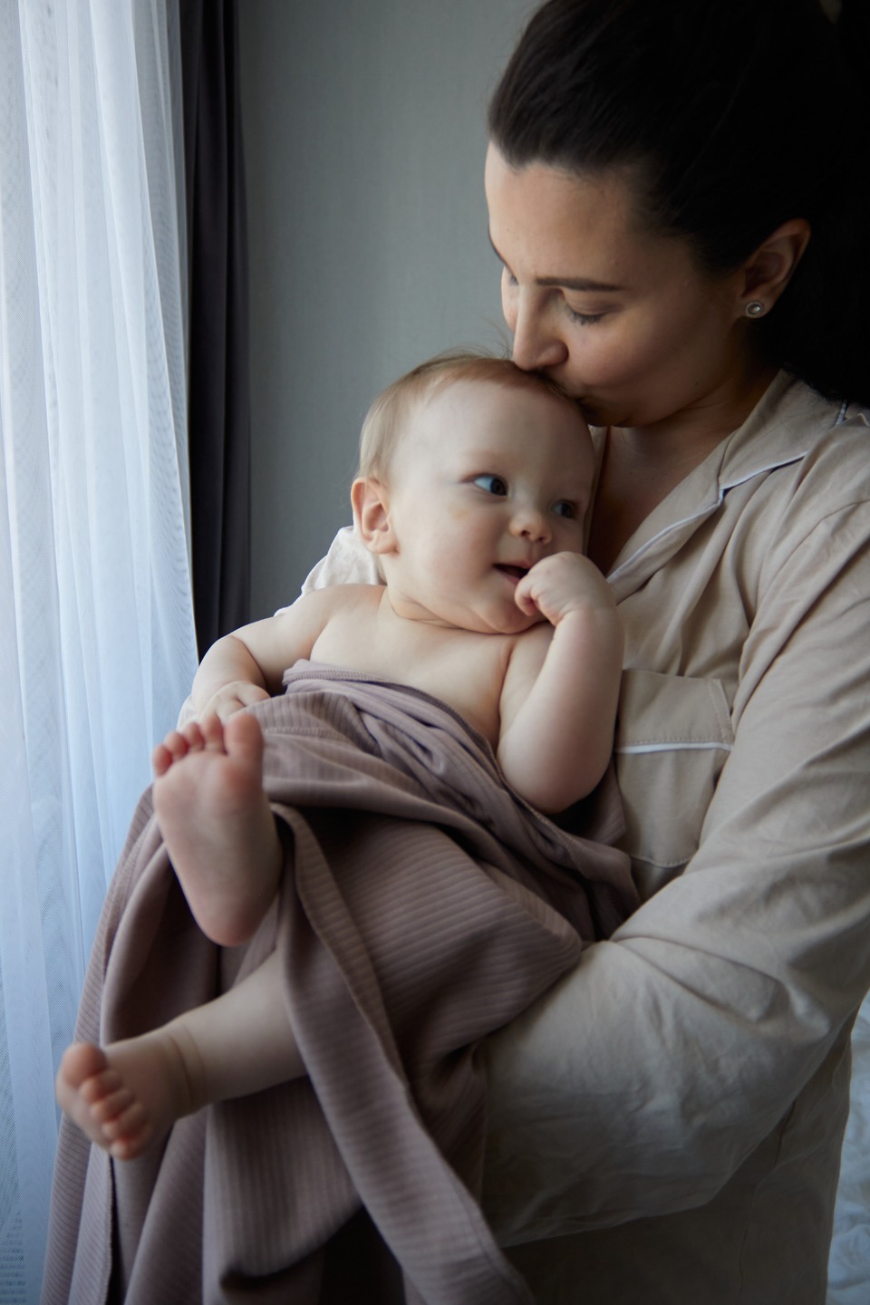 Гульнара Шаньгина