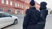 Ксения Калинина ИА «Башинформ»