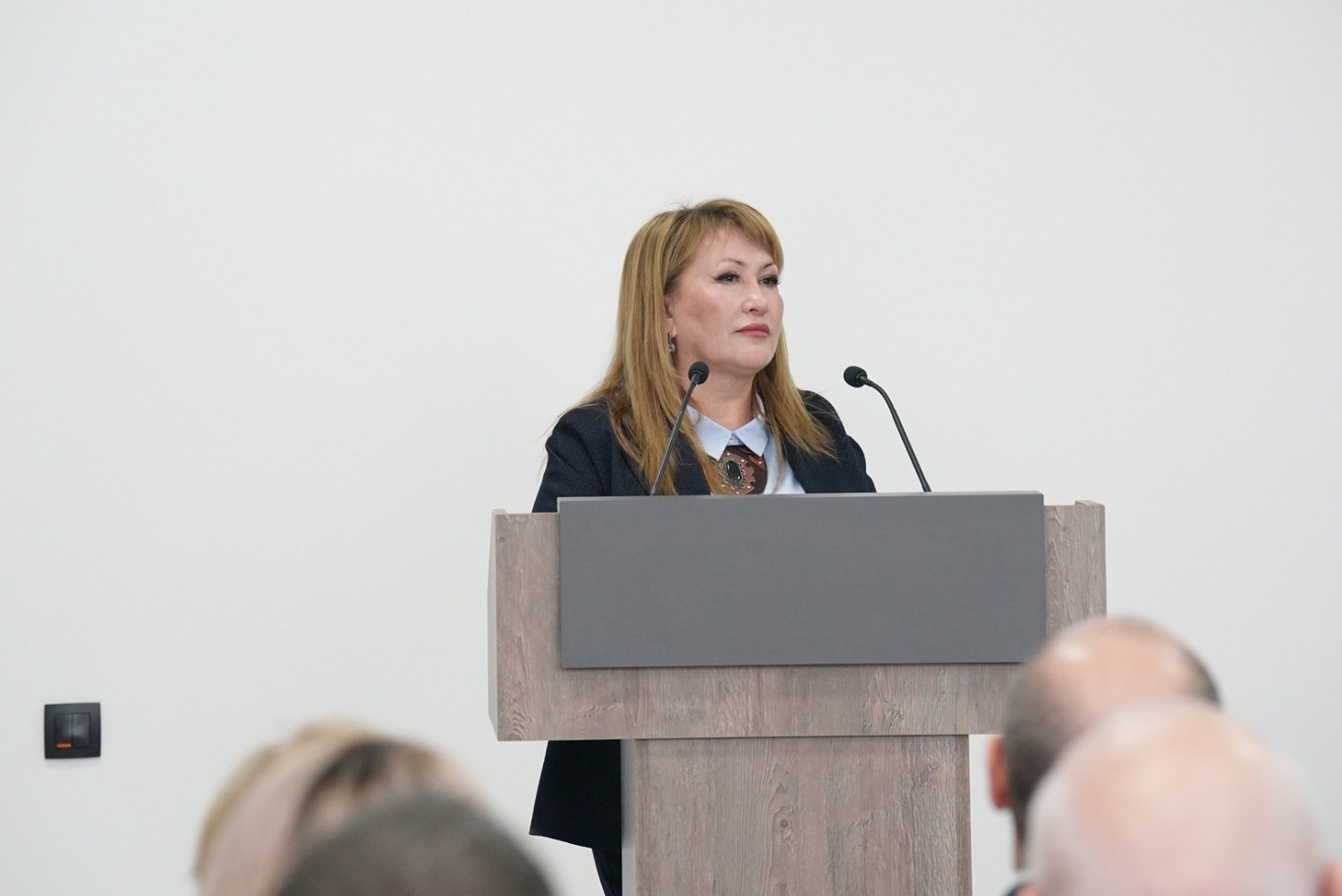 Олег Яровиков  ИА «Башинформ»